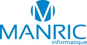 Manric Informatique Strasbourg